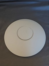 Ubiquiti UniFi AP AC LR Wireless Access Point UAP-AC-LR Long Range Dual Band WAN picture