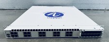 Alcatel-Lucent OS6900-T20 10Gb OmniSwitch 6900-T20 20 Port 10Gig W/ OS-XNI-U12 picture