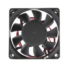 7020 DC24V 1.59W 2-Wire ME70202V1-000C-A99 Inverter Cooling Fan for SUNON picture