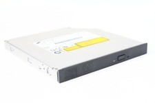 Lg Gdr-D10n HP 397928 Slim DVD-ROM Drive ODD IDE 391649 395910 397959 picture
