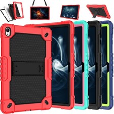 Case for Urao C107/Jeazans OC101 10.1 Inch Tablet Hybrid Shockproof picture