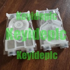 Original Roland DX7 Damper for VS540/VS300/VS640/RA640/RE640/RF640-1000012719 #k picture