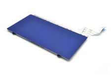 M03783-001 - Touchpad Indigo Blue picture