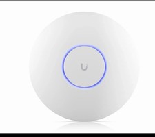 Ubiquiti UniFi Access Point U7 Pro (U7-Pro) - Brand New I Just Opened The Box picture