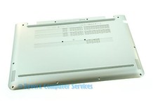 812672-001 AP1DO000C20 OEM HP BASE W/ PLASTIC COVER ENVY M6-P113DX (BD43-BF42) picture