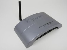 Hawking Tech Wireless G Range Extender HWUR54G picture