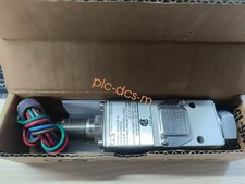 1PCS NEW CCS 6900GZE18 Pressure switch shipping Via DHL/Fedex picture
