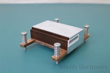 Sun Microsystems 310-0148 Blade X6250 CPU Heatsink picture