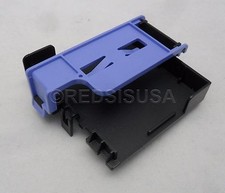 IBM Base Support for battery ServeRaid 00D8976 picture