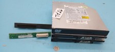 LOT OF 3 Philips Optical Storage SDR089 DVD-ROM WITH C picture