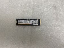 Samsung SSD PM9A1 512GB M.2 Gen 4.0 x 4 MZ-VL2512HCJQ-00BL7 New OEM NVME picture