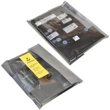 Dell PowerEdge R640 R740 57412 2x 1G RJ45 2x 10G SFP+ RNDC Daughter Card NWMNX picture