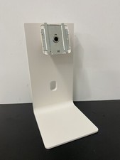 LG 43SQ700S-W Monitor Screen Stand VESEA Plate MGJ66242101 picture