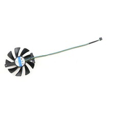 Graphics Card Fans CF9015H12S for INNO3D RTX2080ti 2080 2070SUPER TWIN X2 Part picture