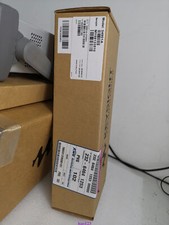 34901A Keysight 20-Channel Data Acquisition Module New in box By DHL or FedEx picture