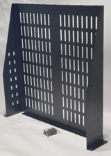 TRIPP. LITE SMART RACK SHELF HEVY DUTY picture