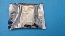 Mellanox BF2M912A BlueField-2 OCP 3.0 QUAL 8GB MBF2M912A-GENABQP picture