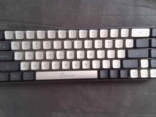 Keyboard For 13 Doallars picture