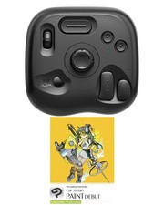 TourBox Lite - Editing Keyboard Compact, Artists Go-to Drawing Macro Keypad, ... picture