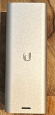 Ubiquiti Networks UniFi Cloud Key Gen2 (UCK-G2) picture