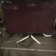 Alienware 34