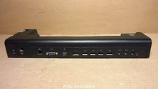 HP EliteBook 2560p Notebook PC Ultra-Light Docking Station LE876AV - EXCL PSU picture