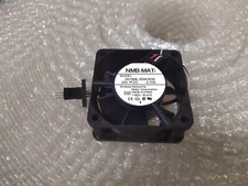 NMB 2410ML-05W-B39 DC24V 0.10A 3-Pin Cooling Fan picture