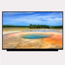 120hz 16.0