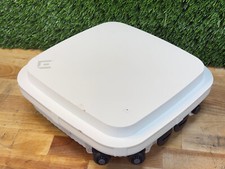 Pre Owned | Aerohive / Extreme Networks AP460SC 4.8 Gbps Wireless Access Point picture