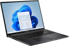 NEW ASUS Vivobook 16