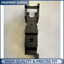1PC New Compatible Graphtec FC8000 FC8600 FC7000 Base / Pinch Roller Base picture