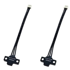 For  Centauri Carbon 2  Filament Detection Sensor Cable EF-S1-V1.05144 picture