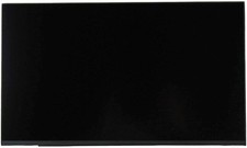 NV140FHM-N4N NV140FHM-N65 for Dell 0WCDHX GC2FN 0GC2FN FHD 30pin LCD Screen 14