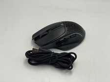 GLORIOUS Gaming Model I 2 Wireless Gaming Mouse Black - No Dongle picture