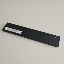 Genuine HP Battery for HP OfficeJet 200 Series (CZ993-60017 / M9L89A) picture