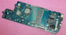 Genuine Samsung NP900X4B Intel i5-2467M Motherboard BA92-10299B picture
