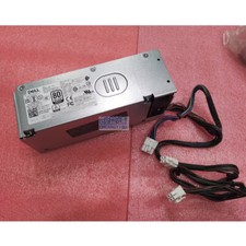 FOR Dell 3000MT power supply 260W 8+4+4interface AC260EBS-00 0NCM9/07JGJF/5FK7C picture