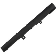 BATTERY FOR ASUS X551M SERIES A31N1319 A41N1308 X45LI9C 14.4V 4CELL picture