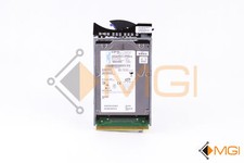 IBM 73GB 10K HARD DRIVE // 80P6320 //  picture