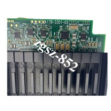 For Fanuc A17B-3301-0250 Robot Circuit Board picture