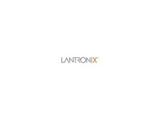 Lantronix SLC 8000 16-Port RS-232 RJ45 I/O Module picture