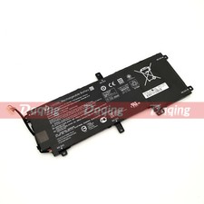 New Original VS03XL Battery for HP Envy 15-AS 15-AS001NG 849313-856 HSTNN-UB6Y picture