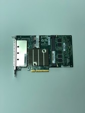 643379-001 HP 615415-001 P822 SAS SMART ARRAY W/ 2GB FBWC SAS RAID CONTOLLER picture