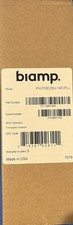 Biamp PH POE 29U-1AT picture
