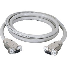 Black Box Serial Extension Cable picture