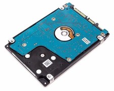 1TB Laptop HDD for HP 15-bs001ca 15-bs016dx 15-bs017ca 15-bs015cy 15-bs065st picture