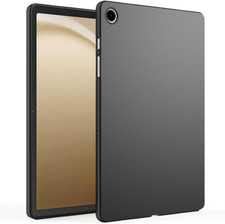 Case for Samsung Galaxy Tab A9 plus Case 11