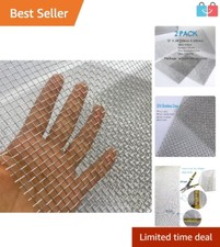 2-Pack 12