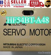 1PCS NEW HF54BT-A48 Via DHL or Fedex picture
