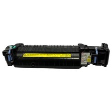 NEW Open Box OEM RM2-0080 Fuser -220V- for HP LaserJet Enterprise M552 M553 picture